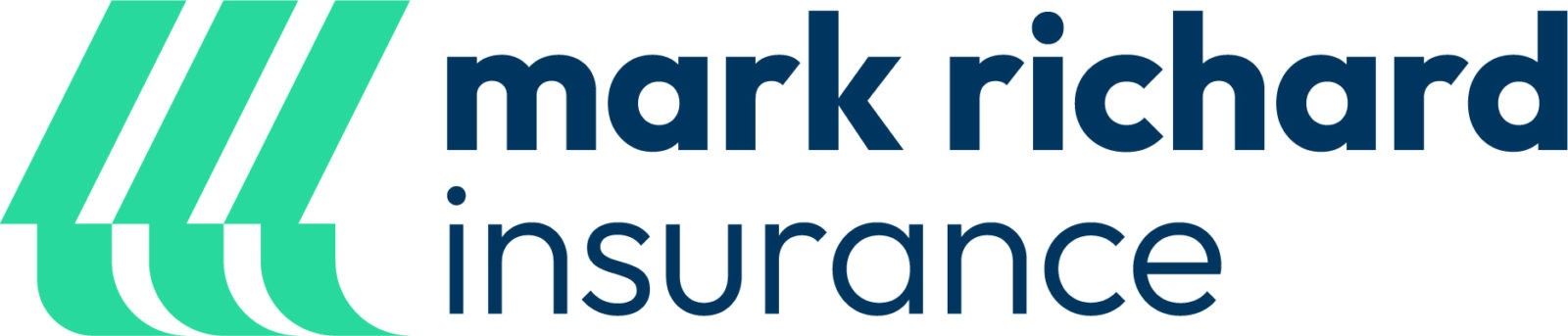 Mark Richard Insurance Brokers