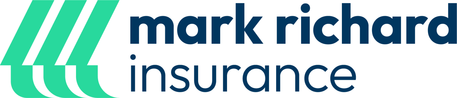 Mark Richard Insurance Brokers